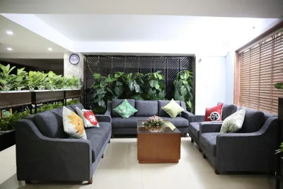 V-Studio Apartment 2 – Foto 16